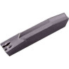 GMR4-4D PR930