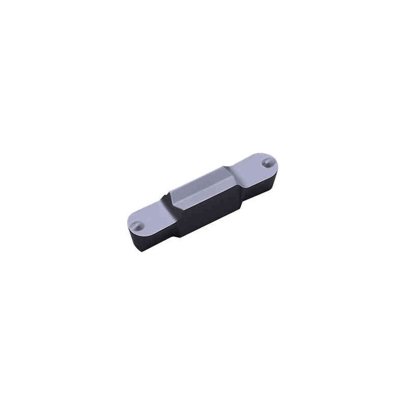 GMG4020-200RU PR930