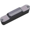GMG4020-200R PR930
