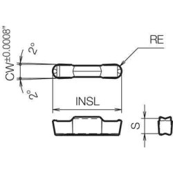 GMG4020-200R PR930