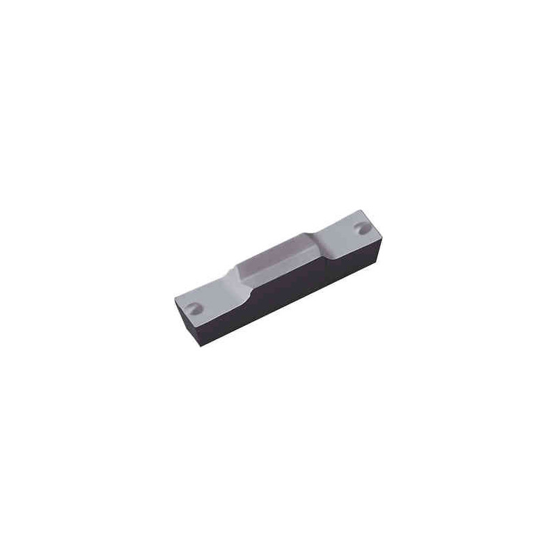 GMG4020-080MS PR930