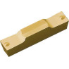 GMG4020-020MS CR9025