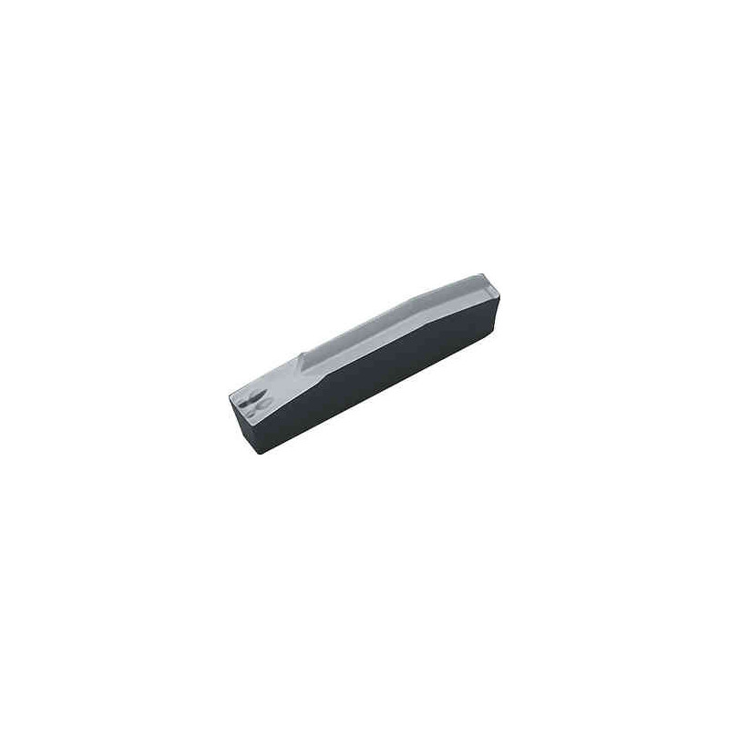 GMN6 KW10