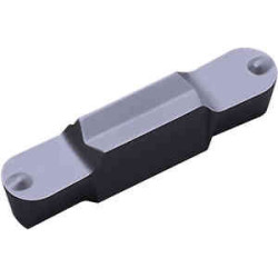 GMG3020-150RU PR930