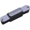 GMG3020-150RU PR930
