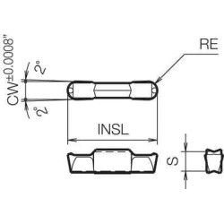 GMG3020-150RU PR930
