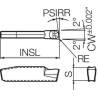 GMR2-TK-8D KW10