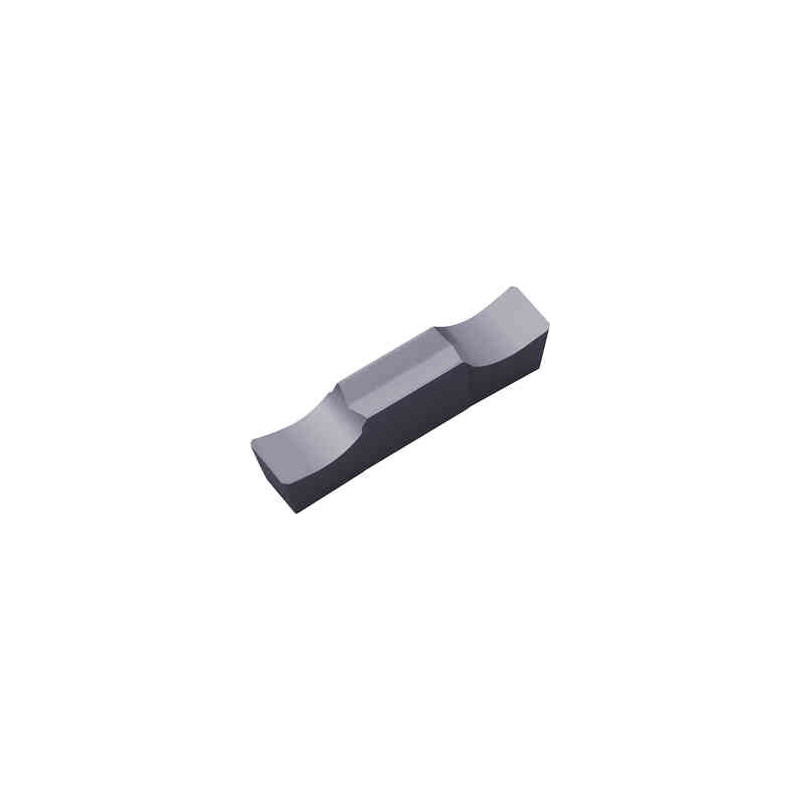 GMG3020-030MG PR930