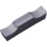 GMG3020-030MG PR930