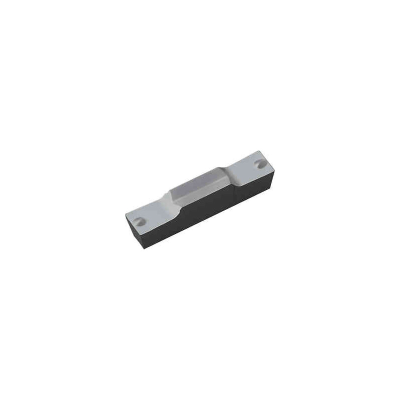 GMG3020-020MS TN90