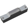 GMG3020-020MS TN90