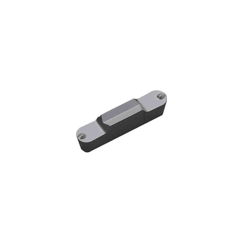 GMG3020-150R TN90
