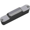 GMG3020-150R TN90
