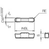 GMG3020-150R TN90