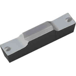 GMG3020-040MS TN90