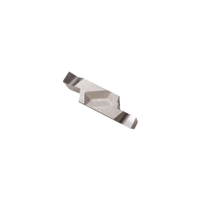 GVFL500C TC40 GVFL500C TC40