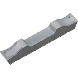 GIA50 TN60
