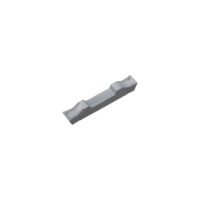 GIA50 TN60