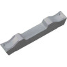 GIA50 TN60