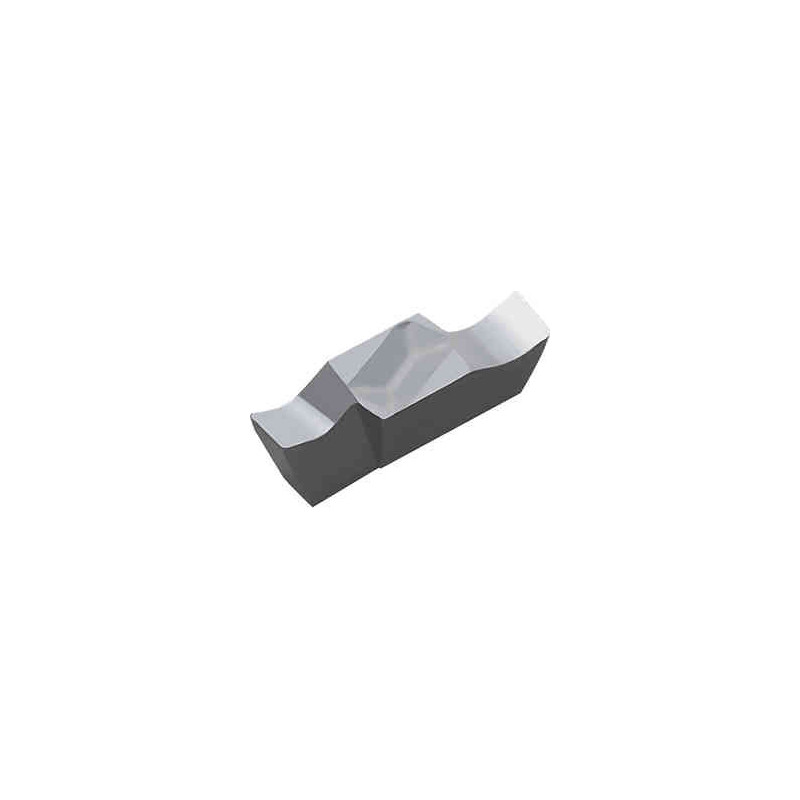 GVR100A TC40 GVR100A TC40