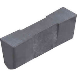 GH6020-02 TC40