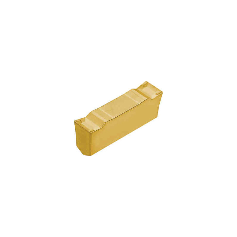 GHU60-20 CR9025