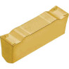 GHU60-20 CR9025