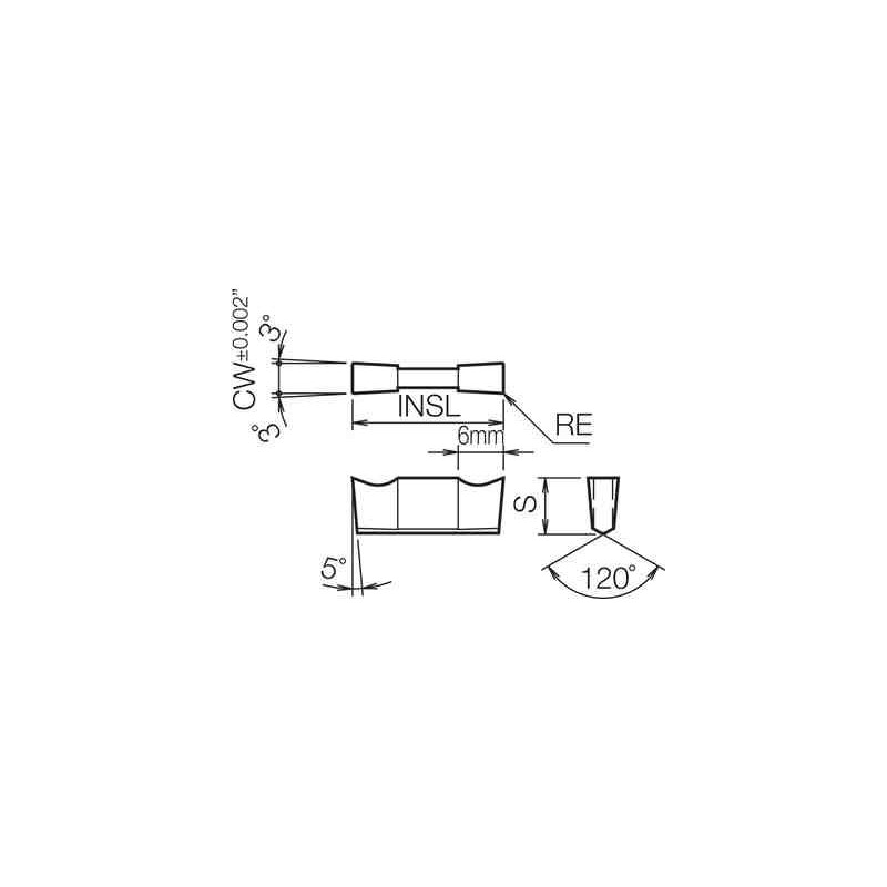 GH7020-05 TC40