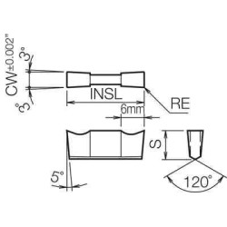 GH7020-02 TC60