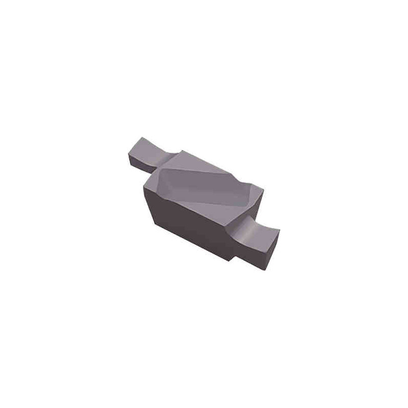GVFL300AA PR930