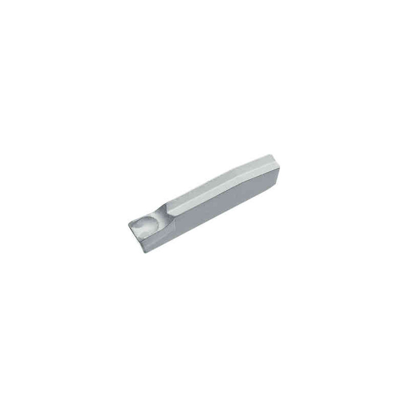GMN4-TK KW10