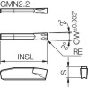 GMN4 PR930