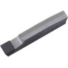 GMN4 KPD010
