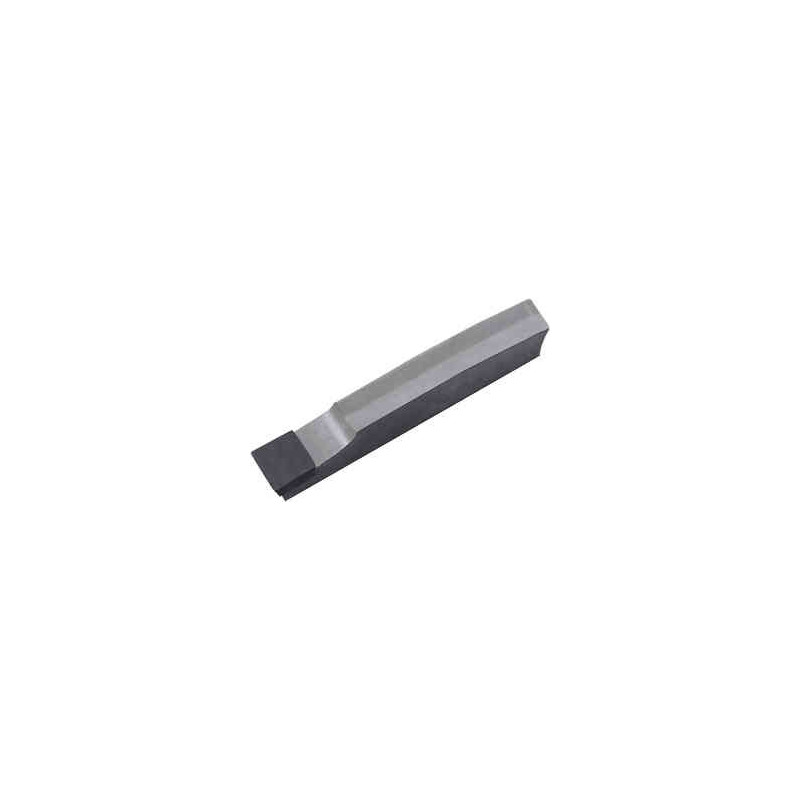 GMN4 KPD001
