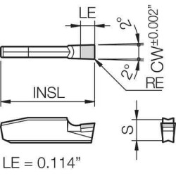 GMN4 KPD001