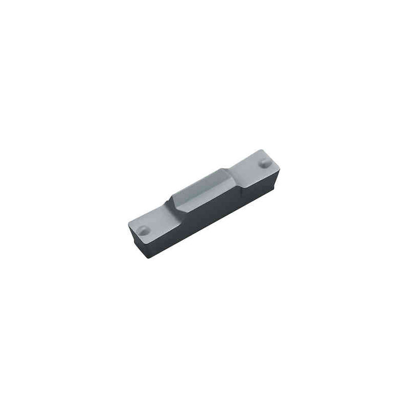 GMM6020-040MS KW10 GMM6020-040MS KW10