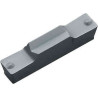 GMM6020-040MS KW10
