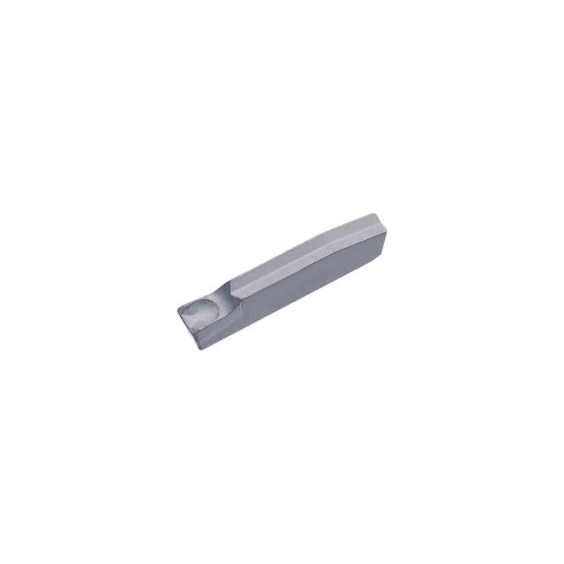 GMN2-TK PR930 GMN2-TK PR930