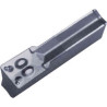 FMM20-02 PR930