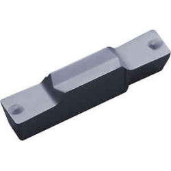 FGGR4020-04 PR930