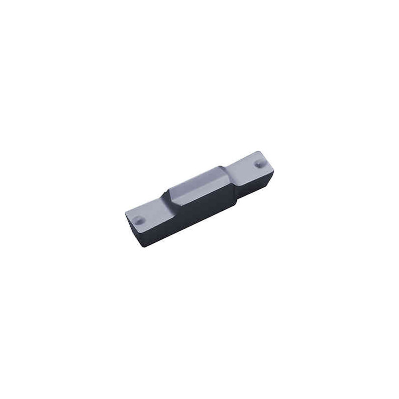 FGGR4020-04 PR930