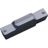 FGGR4020-04 PR930