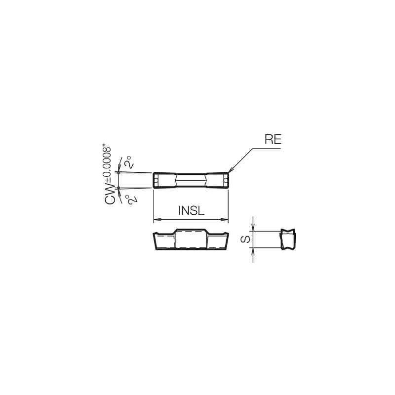 FGGR4020-04 PR930
