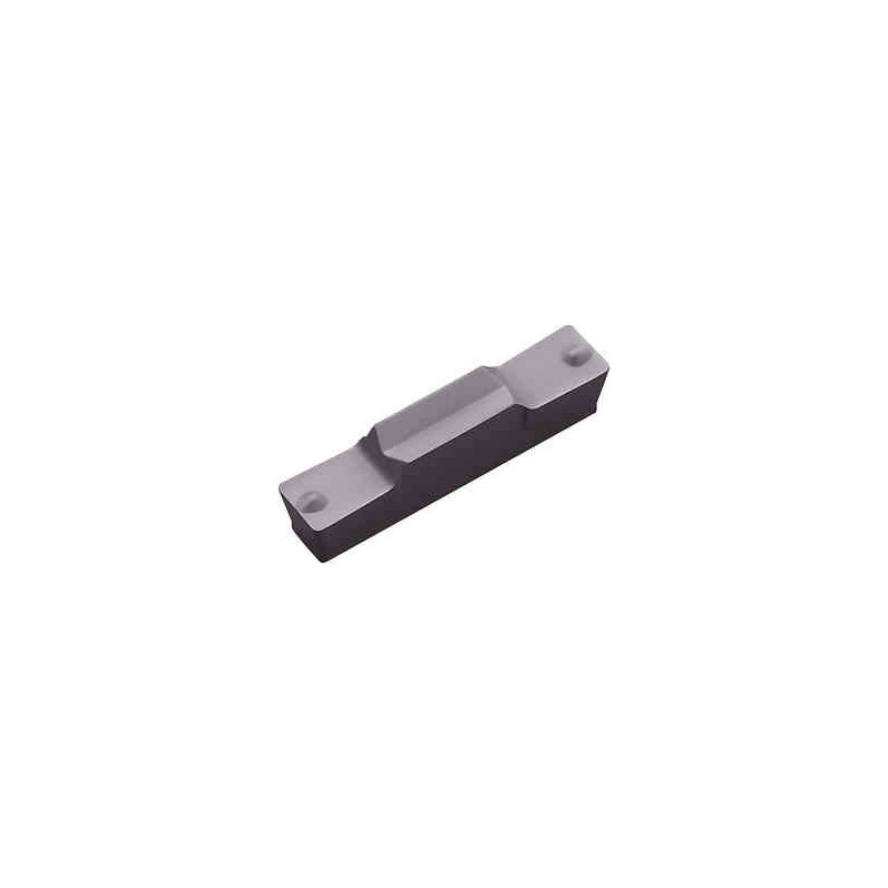 GMM5020-040MS PR915 GMM5020-040MS PR915