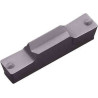 GMM5020-040MS PR915