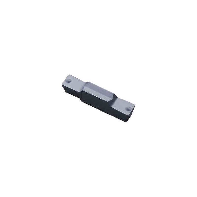 FGGL3020-02 PR930