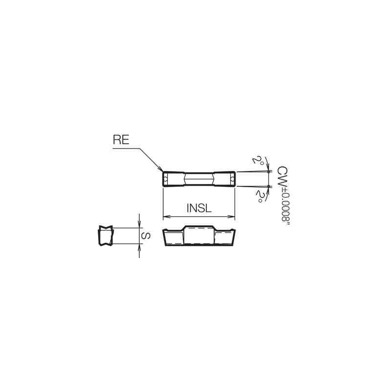 FGGL3020-02 PR930