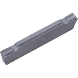 GMM3020R-MT-15D PR915