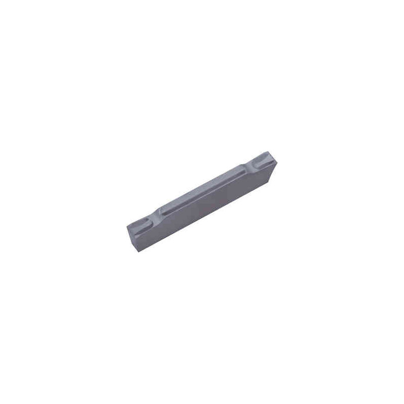 GMM3020R-MT-15D PR915