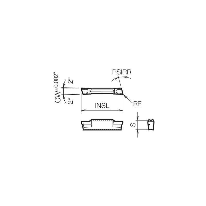 GMM3020R-MT-15D PR915